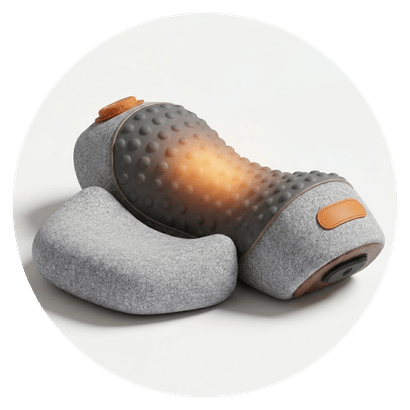 Clariwave Triple Therapy