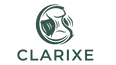 Clariwave - Home