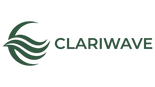 Clariwave - Home